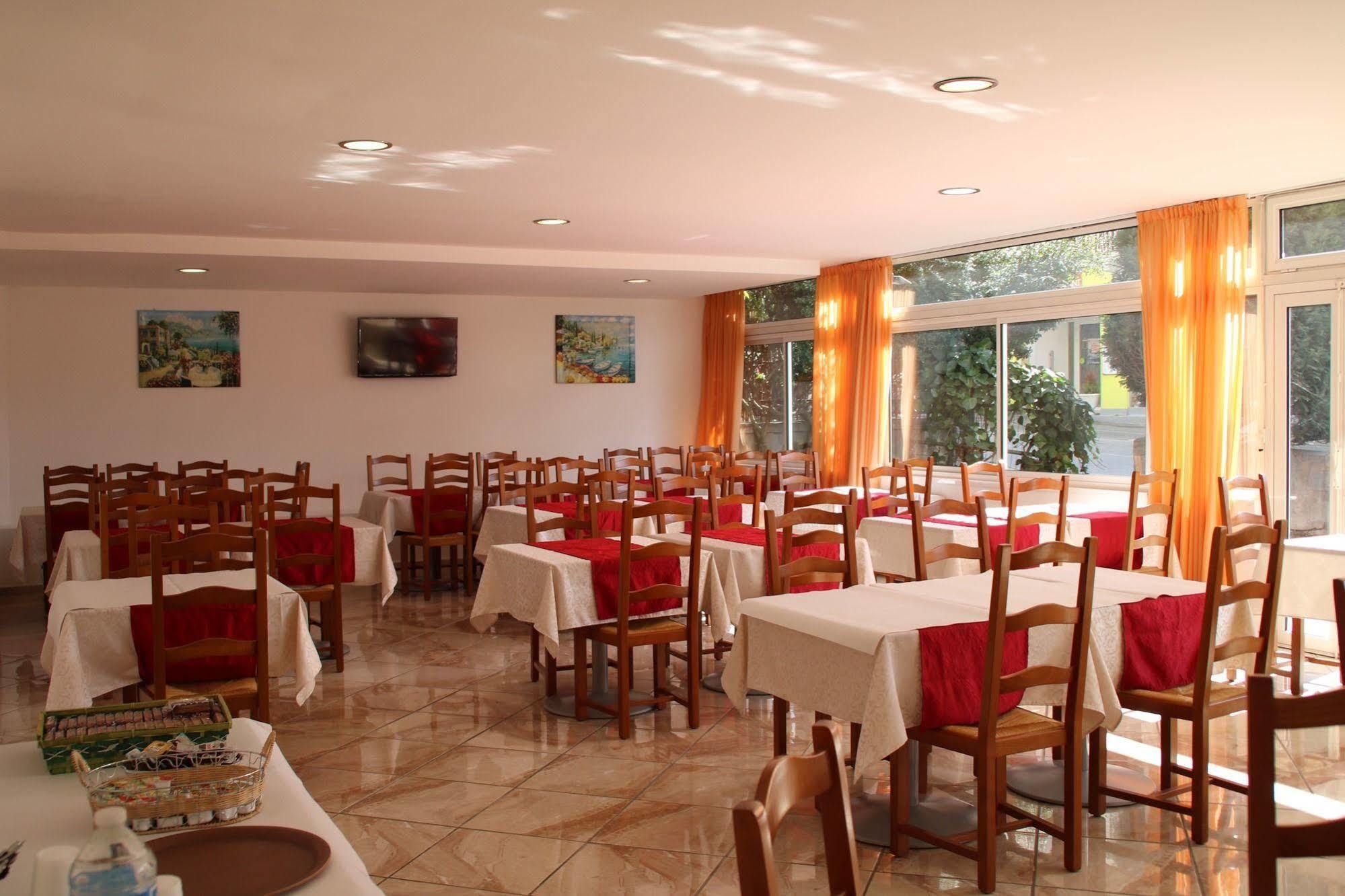 Lutetia Hotel