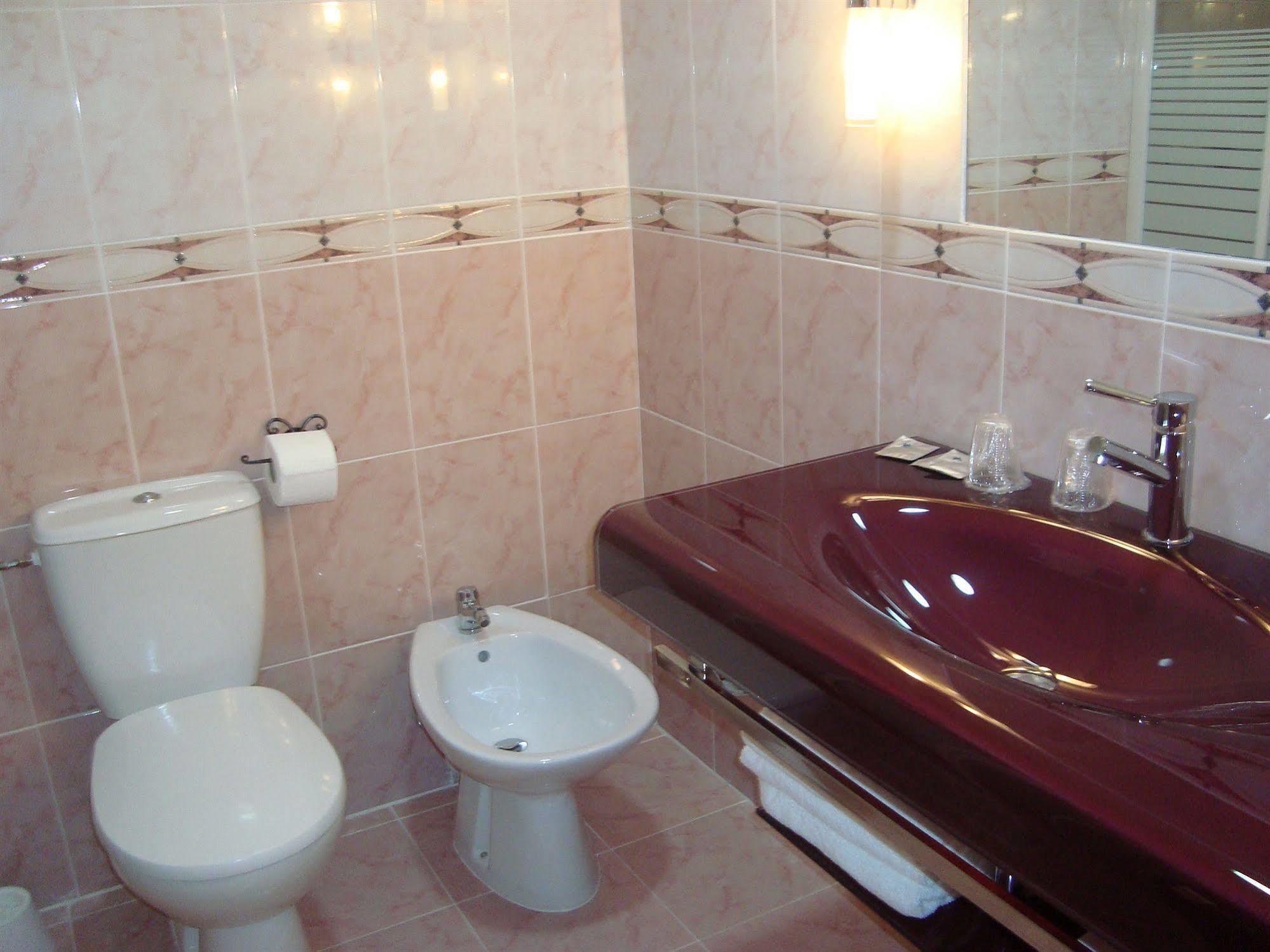 Lutetia Hotel