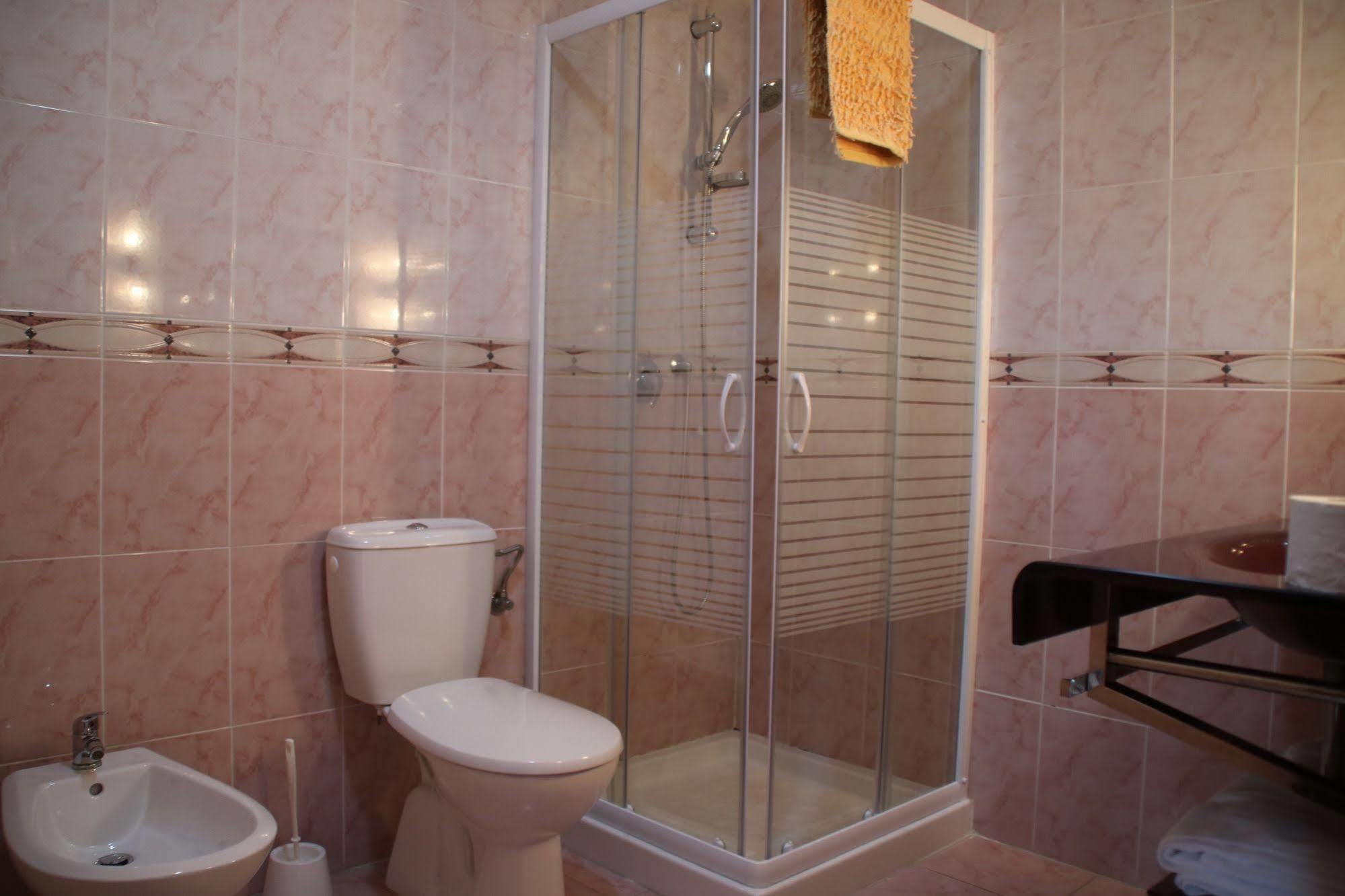 Lutetia Hotel